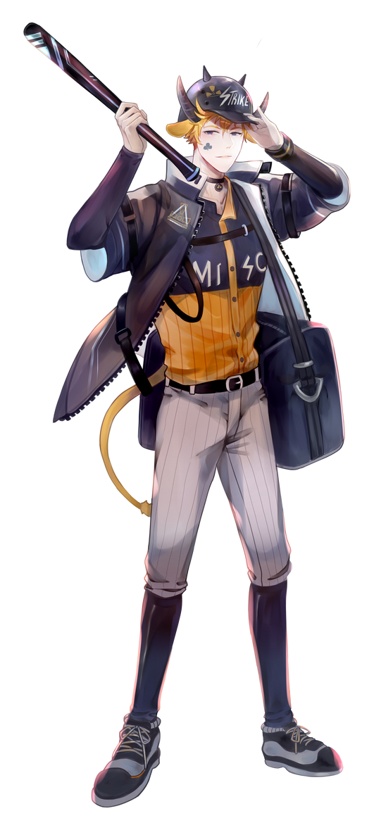 Coverland.png