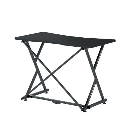 Миниатюра: Игровой стол Skyland SKILLL CTG 1160