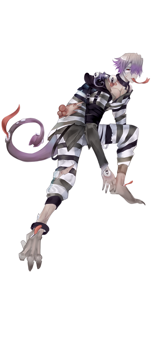 Fural 1.png