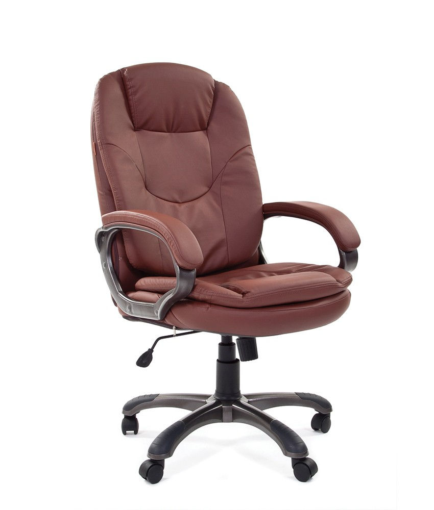 Миниатюра: CHAIRMAN 668