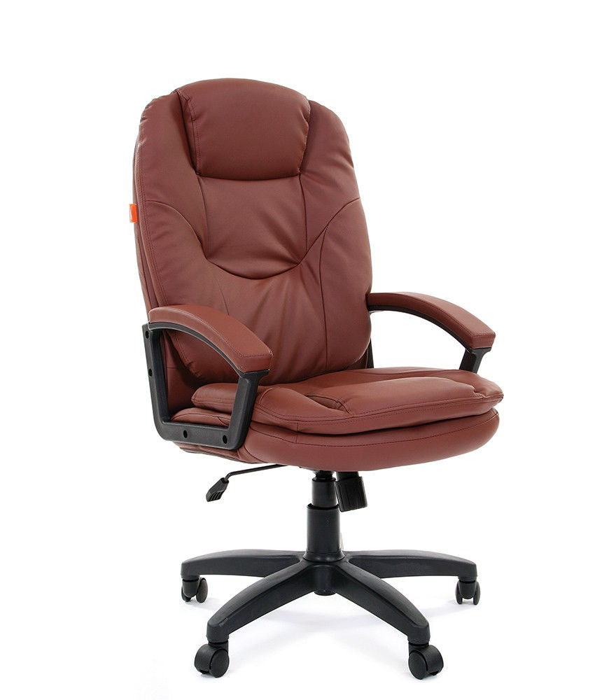 Миниатюра: CHAIRMAN 668 LT