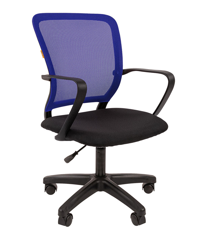 Миниатюра: CHAIRMAN 698LT