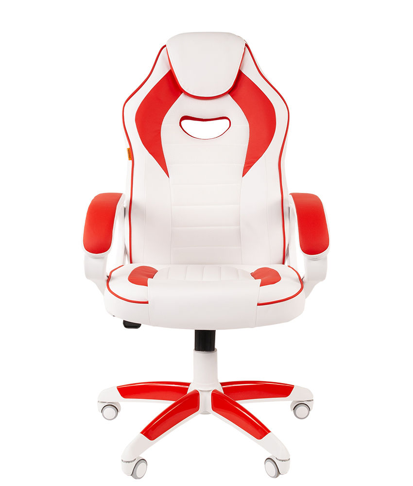 Миниатюра: CHAIRMAN GAME 16 WHITE