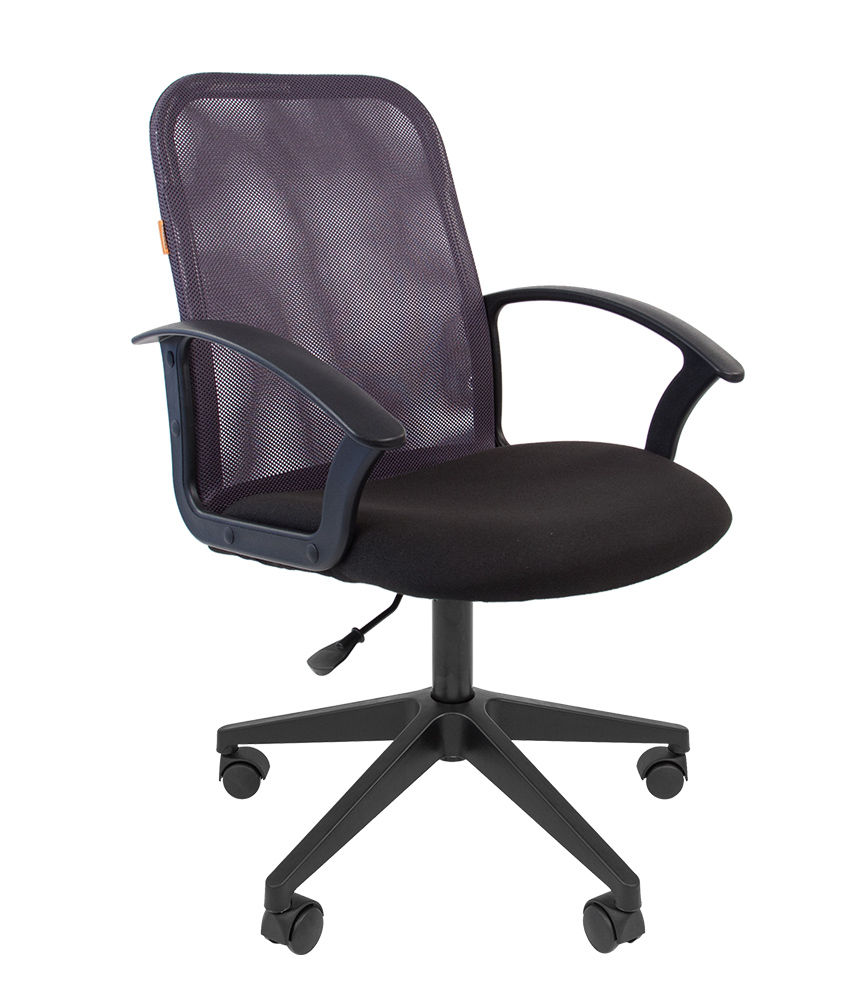 Миниатюра: CHAIRMAN 615