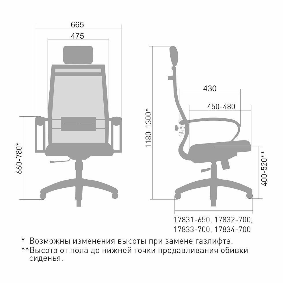 Миниатюра: МЕТТА Комплект 34