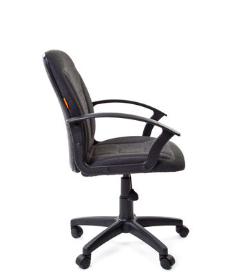 Миниатюра: CHAIRMAN 627
