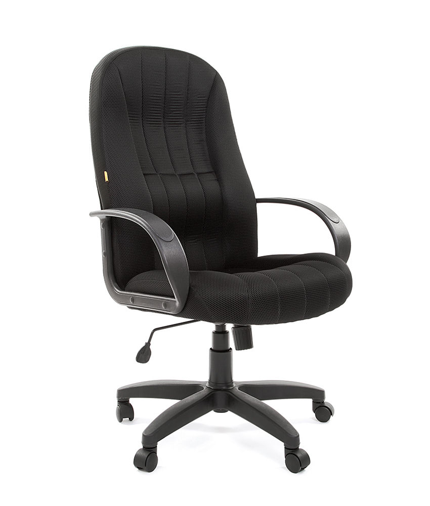 Миниатюра: CHAIRMAN 685 TW