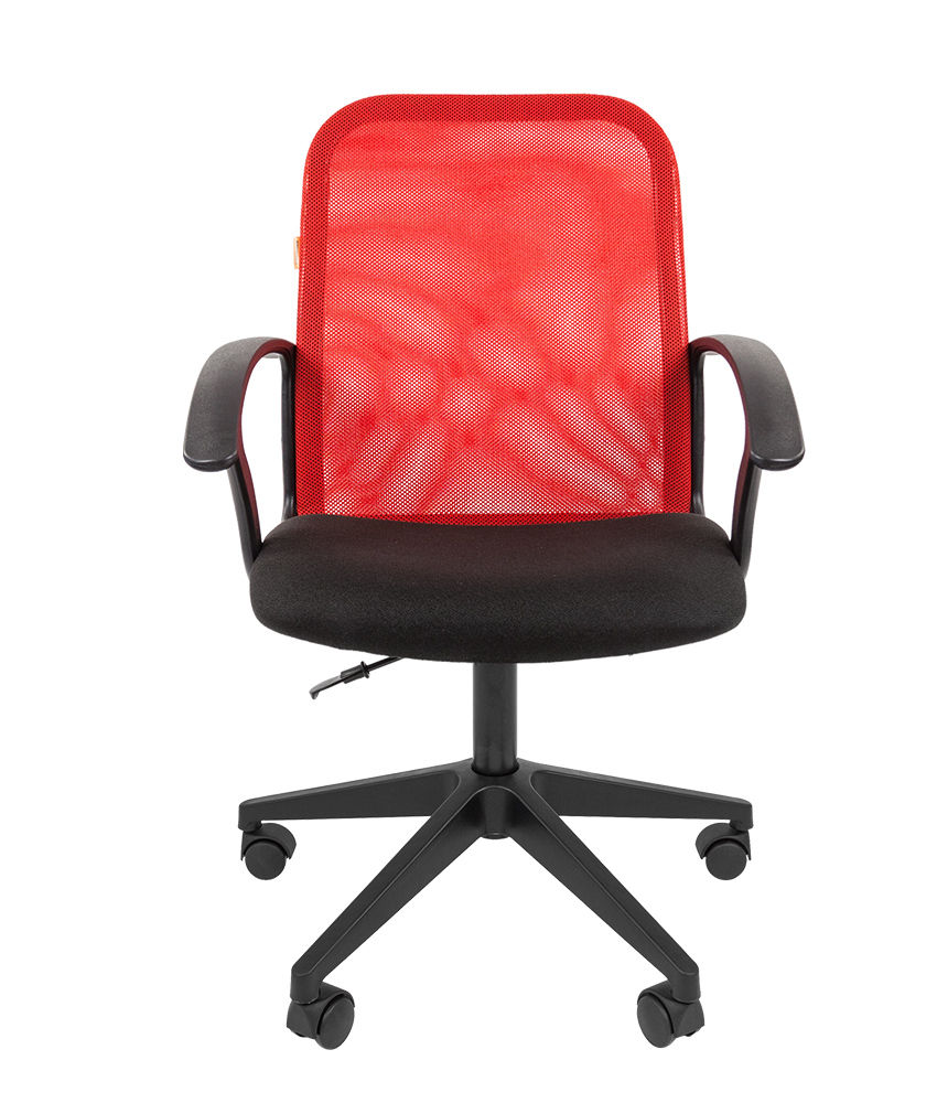 Миниатюра: CHAIRMAN 615