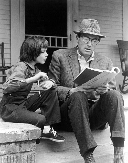 To Kill A Mockingbird (1962).jpeg