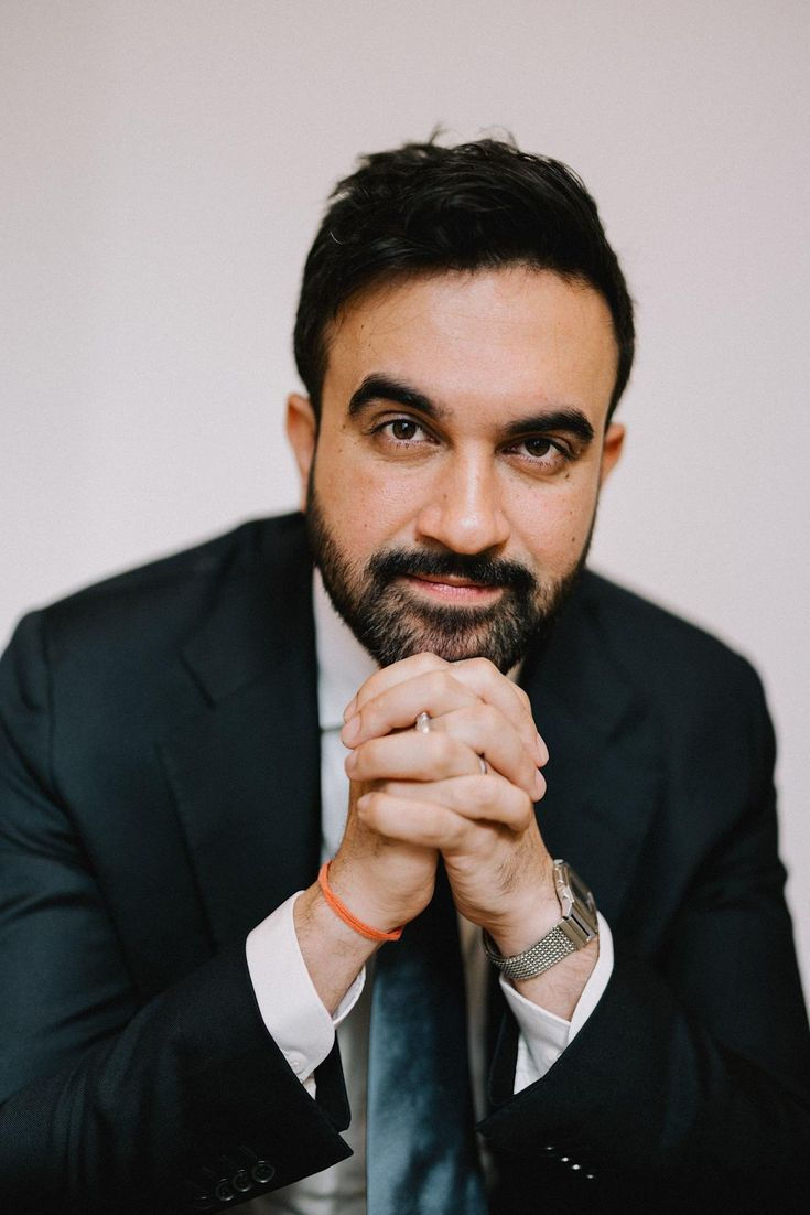 Roshni Khatri pour NBC News.jpeg