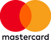 mastercard-logo-7.png