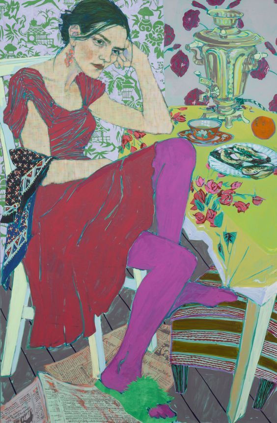 Par Hope Gangloff.jpeg