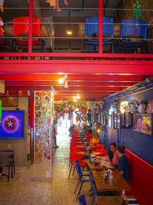 WhatsApp Image 2023-03-31 at 23.28.29 (3).jpeg