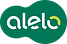 alelo-logo.png