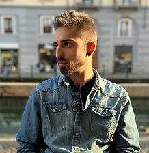 milan.jpg