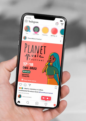 Ig Mockup2.jpg