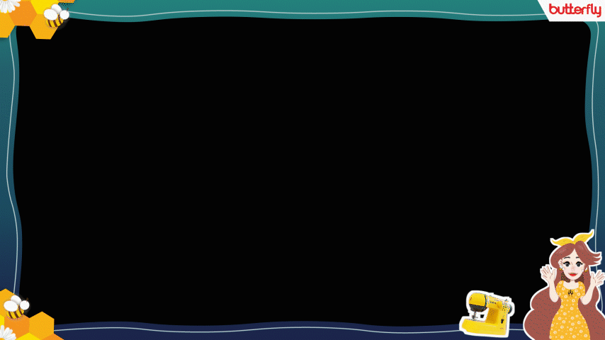 Frame BBB4.gif