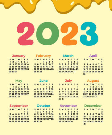 calender Fireeeeeee_Page_14.jpg