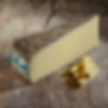 Comté 24 Mois