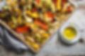 Anti-Pasti