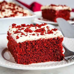 red-velvet-cake-fb-ig-5-1024x1024.jpg