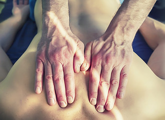 Massage