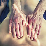 massage