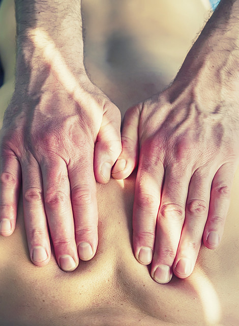 Massage