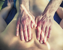 Massage