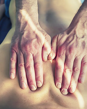 Massage