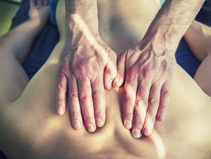 What is Inflammation and How Can I Avoid It?