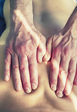 Massage