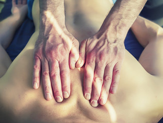 Massage
