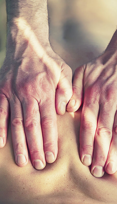 Massage