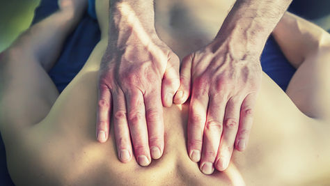 Massage Etiquette: What to Expect During Massage and How to Communicate With Your Therapist