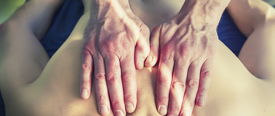 Massage
