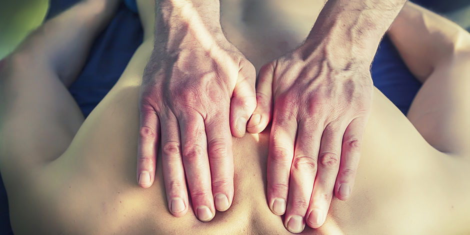 Massage