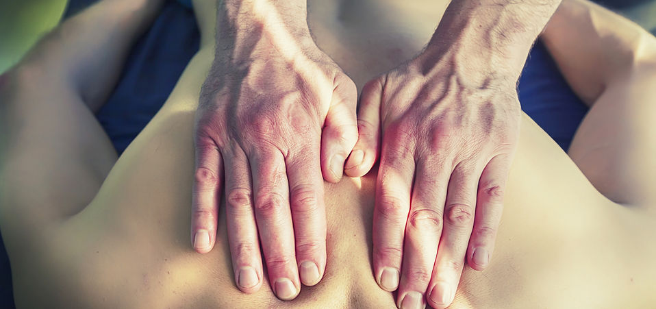 Massage