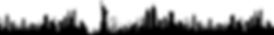 New York City Skyline Silhouette.jpg