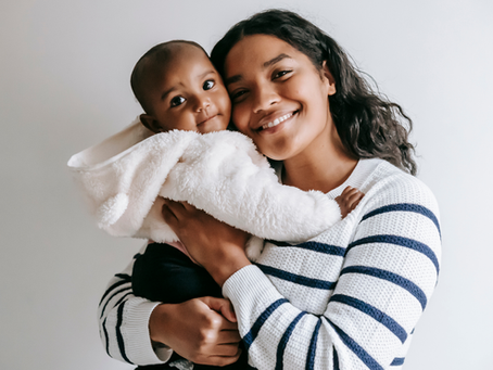 The Mother Archetype in Psychology and Tarot: A Deep, Search‑Ready Exploration