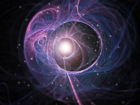 How Past and Future Events Shape Human Perception, And What That Means for Tarot Psychology