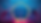 Untitled design.png