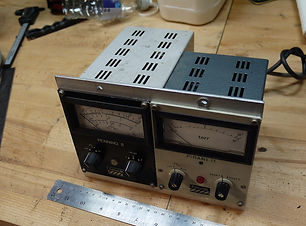 P1110872a.JPG