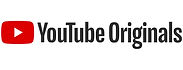 youtube-originals-logo-featured.jpg