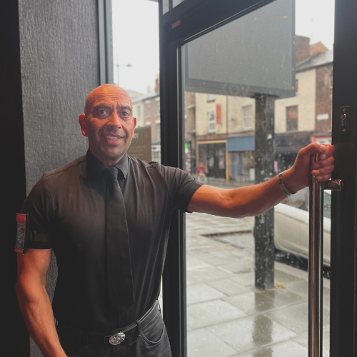 Copy of Untitled (4).png