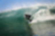 080123 - 57 WEB.jpg