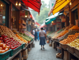 Industry Insights: Elevate Your Marketing Game Today