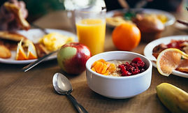alimentos-saudaveis-reduzido.jpg