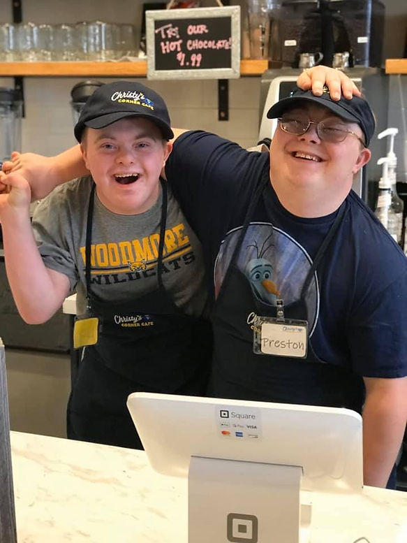 Copy of 87385698_2789695777773328_4341851859082805248_n.JPG