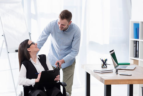 medium-shot-man-woman-working-together.jpg